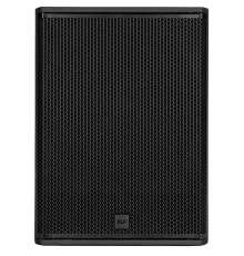 RCF SUB 708-AS MK3 Активный сабвуфер, 1400 Вт., 18"