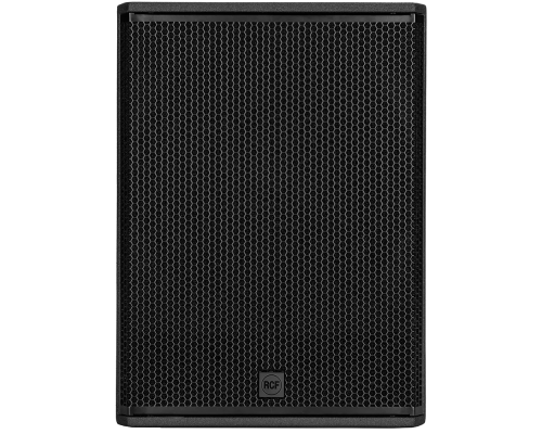 RCF SUB 708-AS MK3 Активный сабвуфер, 1400 Вт., 18