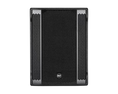 RCF SUB 8003-AS II Активный сабвуфер, 1100 Вт., 18