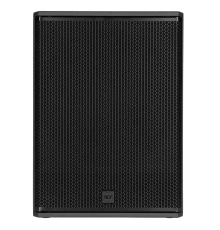 RCF SUB 8003-AS MK3 Активный сабвуфер, 2200 Вт., 18"