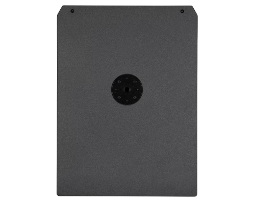 RCF SUB 8003-AS MK3 Активный сабвуфер, 2200 Вт., 18