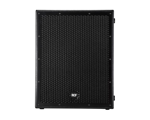 RCF SUB 8004-AS Активный сабвуфер, 1250 Вт., 18