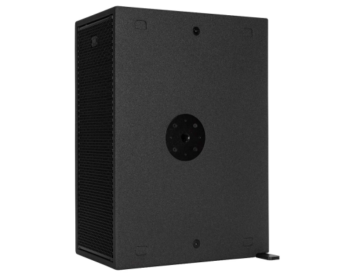 RCF SUB 808-AS Активный сабвуфер, 1000 Вт., 2х8