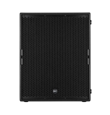 RCF SUB 9004-AS Активный сабвуфер, 1400 Вт., 18"