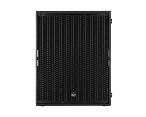 RCF SUB 9004-AS Активный сабвуфер, 1400 Вт., 18