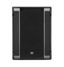 RCF SUB 905-AS II Активный сабвуфер, 1100 Вт., 15", DSP