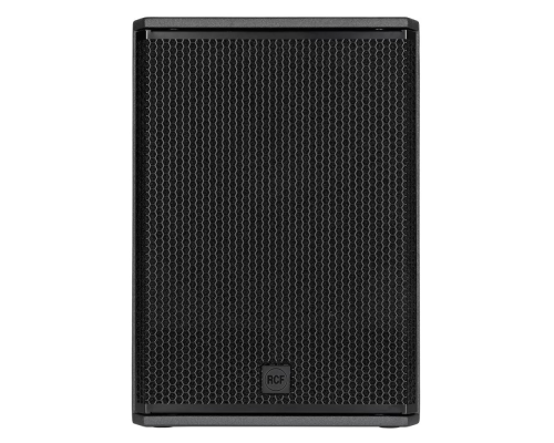 RCF SUB 905-AS MK3 Активный сабвуфер, 2200 Вт., 15