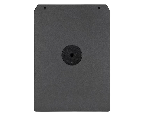 RCF SUB 905-AS MK3 Активный сабвуфер, 2200 Вт., 15