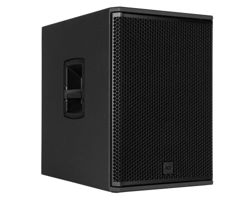 RCF SUB 905-AS MK3 Активный сабвуфер, 2200 Вт., 15