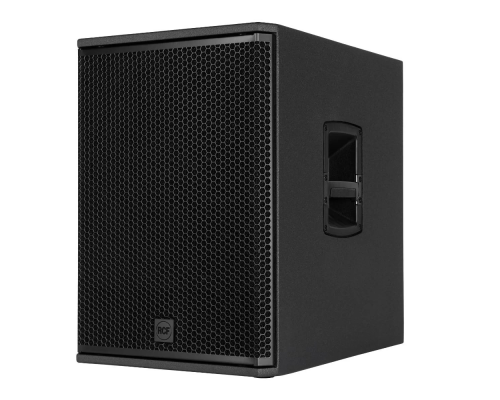 RCF SUB 905-AS MK3 Активный сабвуфер, 2200 Вт., 15