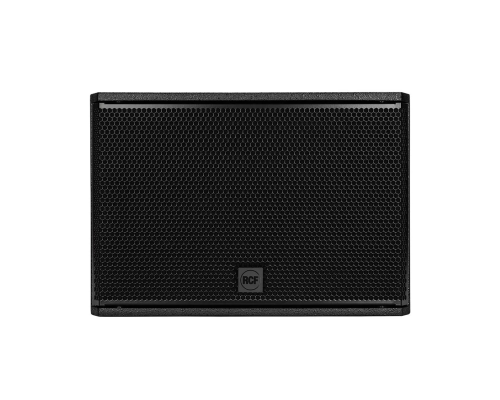 RCF S 10 Пассивный сабвуфер, 400 Вт., 10