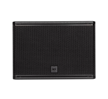 RCF S 12 Пассивный сабвуфер, 400 Вт., 12"