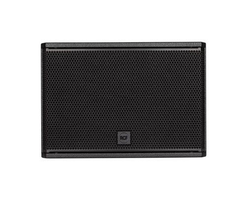 RCF S 12 Пассивный сабвуфер, 400 Вт., 12