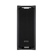 RCF TT 051-A II Активная АС, 300 Вт., 5", RDNet