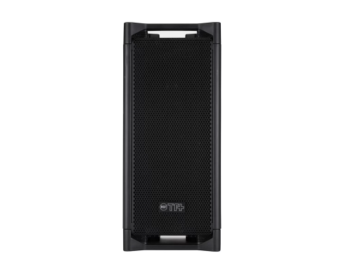 RCF TT 051-A II Активная АС, 300 Вт., 5