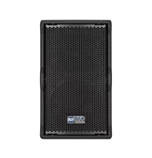 RCF TT 08-A II Активная АС, 1000 Вт., 8", DSP, RDNet