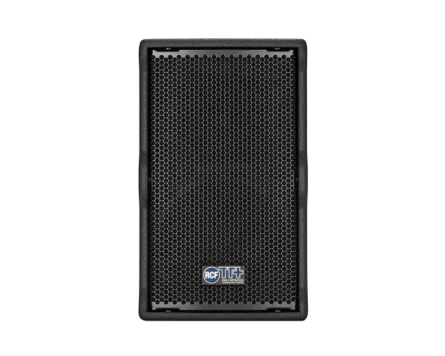 RCF TT 08-A II Активная АС, 1000 Вт., 8