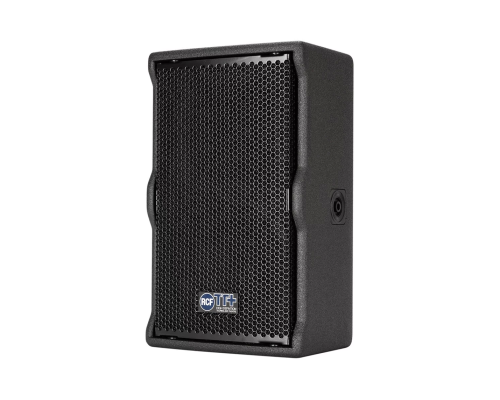 RCF TT 08-A II Активная АС, 1000 Вт., 8