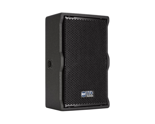 RCF TT 08-A II Активная АС, 1000 Вт., 8