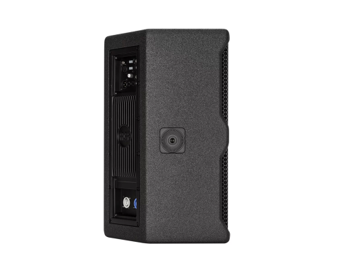 RCF TT 08-A II Активная АС, 1000 Вт., 8