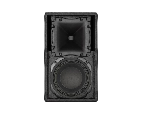 RCF TT 08-A II Активная АС, 1000 Вт., 8