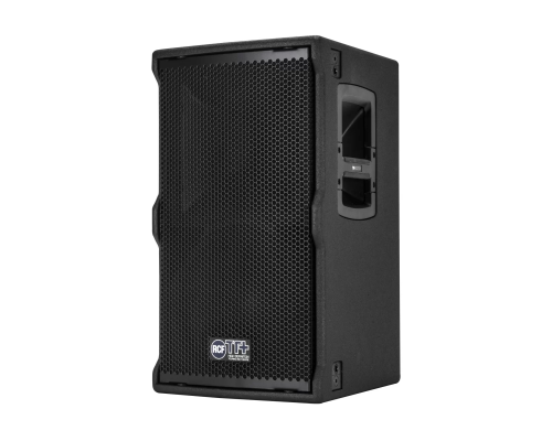 RCF TT 1-A II Активная АС, 800 Вт., 10