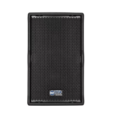RCF TT 10-A Активная АС, 1000 Вт., 10", DSP, RDNet