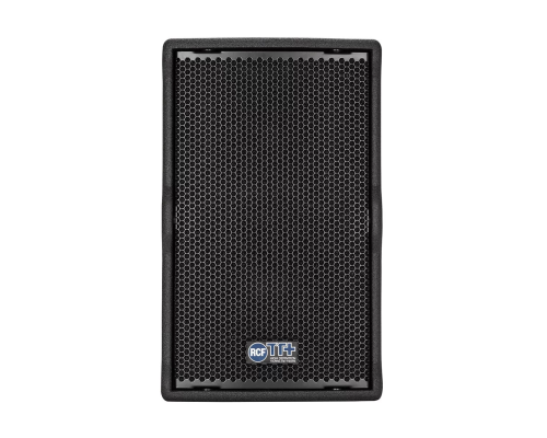 RCF TT 10-A Активная АС, 1000 Вт., 10