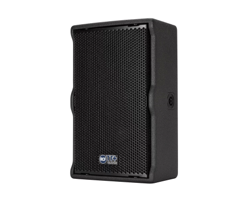 RCF TT 10-A Активная АС, 1000 Вт., 10