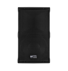 RCF TT 2-A II Активная АС, 1600 Вт., 12"+2", DSP, RDNet