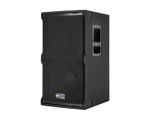 RCF TT 2-A II Активная АС, 1600 Вт., 12