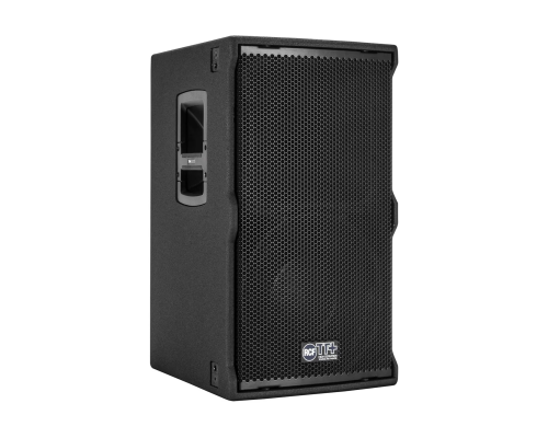 RCF TT 2-A II Активная АС, 1600 Вт., 12