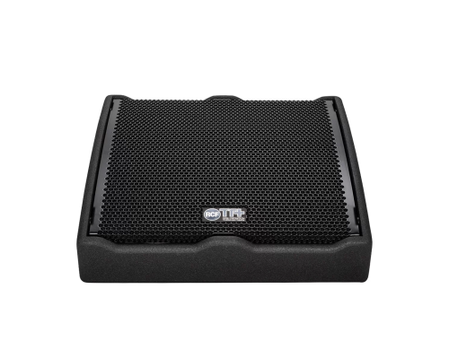 RCF TT 20-CXA Активный монитор, 1000 Вт., 2x8