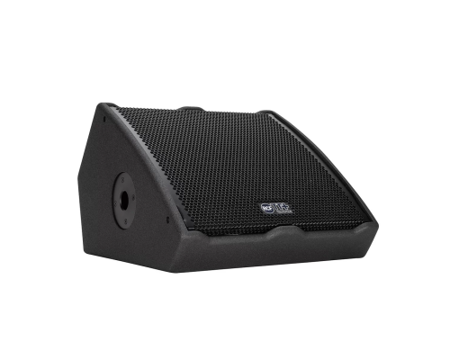 RCF TT 20-CXA Активный монитор, 1000 Вт., 2x8