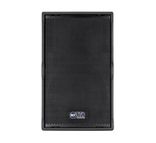 RCF TT 22-A II Активная АС, 1100 Вт., 12"+1,5", DSP, RDNet