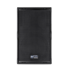 RCF TT 22-A II Активная АС, 1100 Вт., 12"+1,5", DSP, RDNet