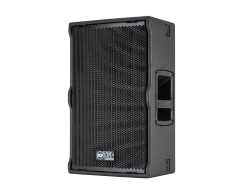 RCF TT 22-A II Активная АС, 1100 Вт., 12