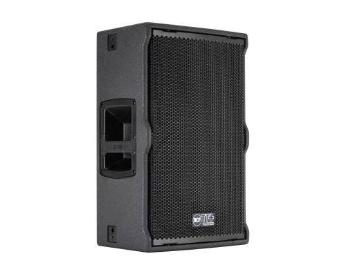 RCF TT 22-A II Активная АС, 1100 Вт., 12