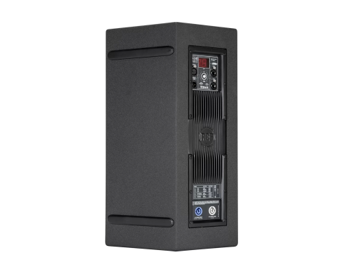 RCF TT 22-A II Активная АС, 1100 Вт., 12