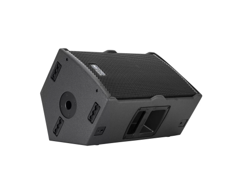 RCF TT 22-A II Активная АС, 1100 Вт., 12