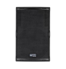 RCF TT 25-A II Активная АС, 1100 Вт., 15"+1,5", DSP, RDNet