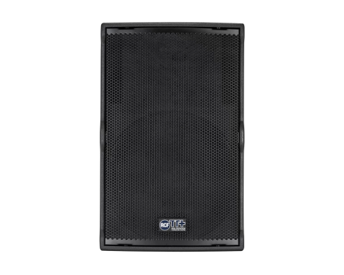 RCF TT 25-A II Активная АС, 1100 Вт., 15