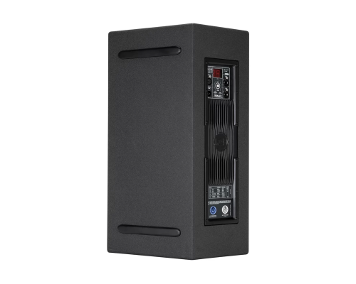 RCF TT 25-A II Активная АС, 1100 Вт., 15