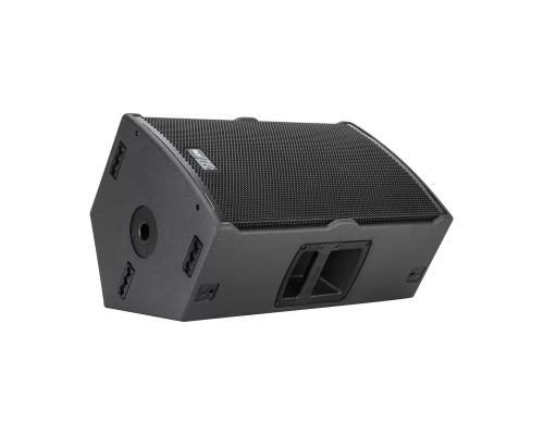 RCF TT 25-A II Активная АС, 1100 Вт., 15