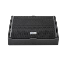 RCF TT 25-CXA Активный монитор, 1100 Вт., 15", DSP, RDNet