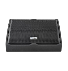 RCF TT 25-CXA Активный монитор, 1100 Вт., 15", DSP, RDNet