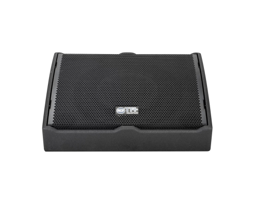 RCF TT 25-CXA Активный монитор, 1100 Вт., 15