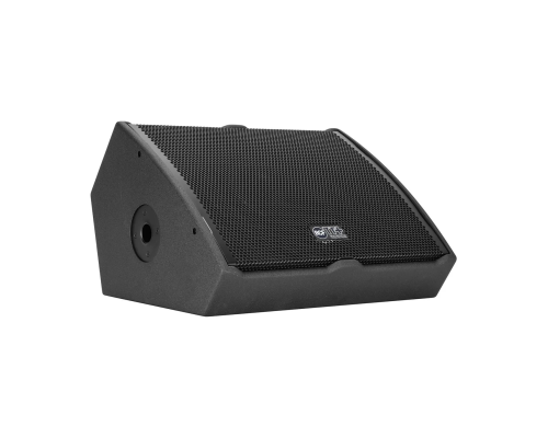 RCF TT 25-CXA Активный монитор, 1100 Вт., 15