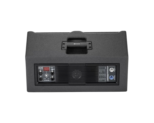 RCF TT 25-CXA Активный монитор, 1100 Вт., 15