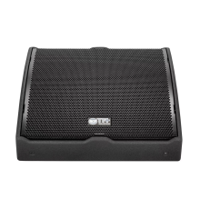 RCF TT 45-CXA Активный монитор, 2200 Вт., 2х10", DSP, RDNet